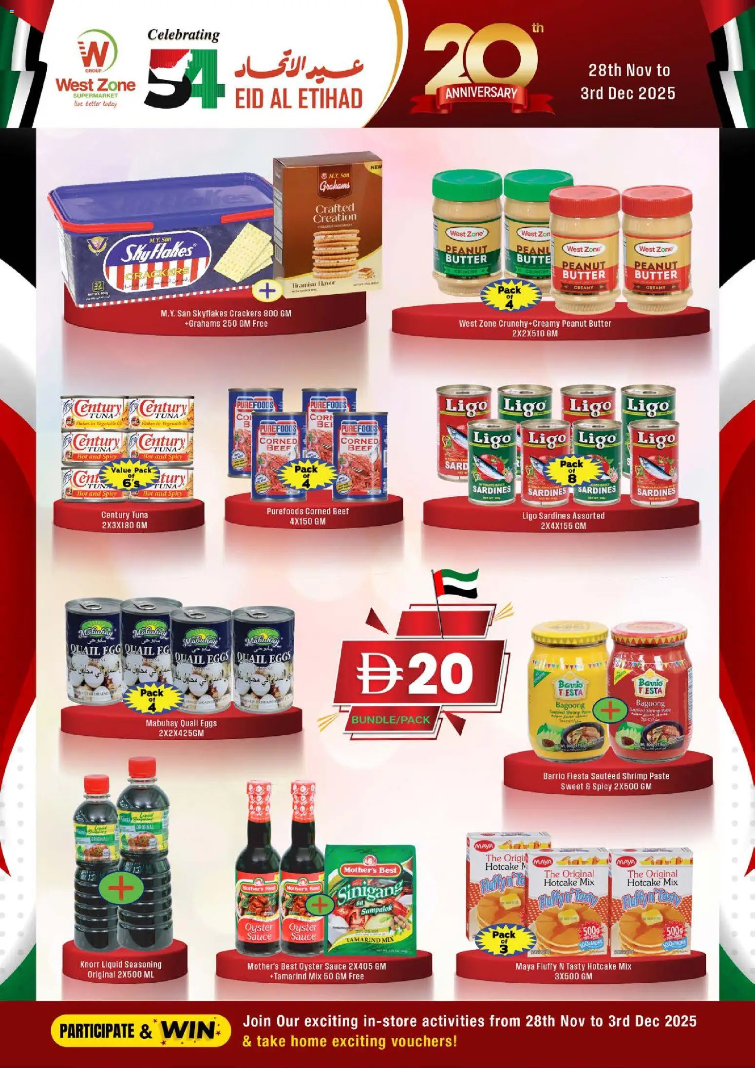 {H1} | Page: 2 | Products: Pivo, Schokolade, Ropa