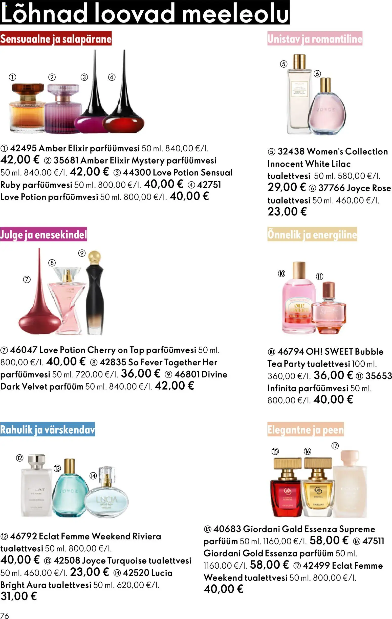 {H1} | Lehekülg: 76