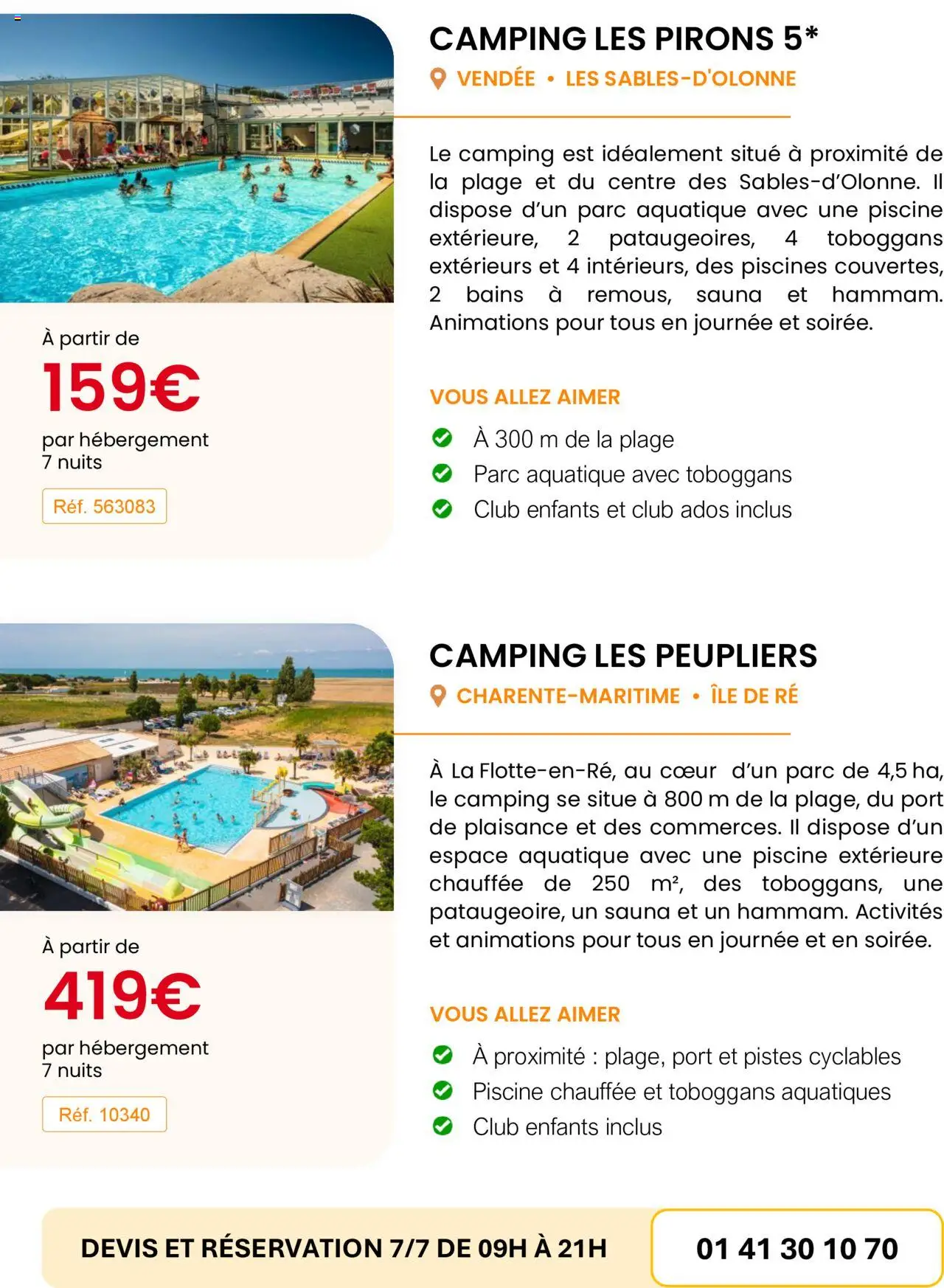  | Page: 2