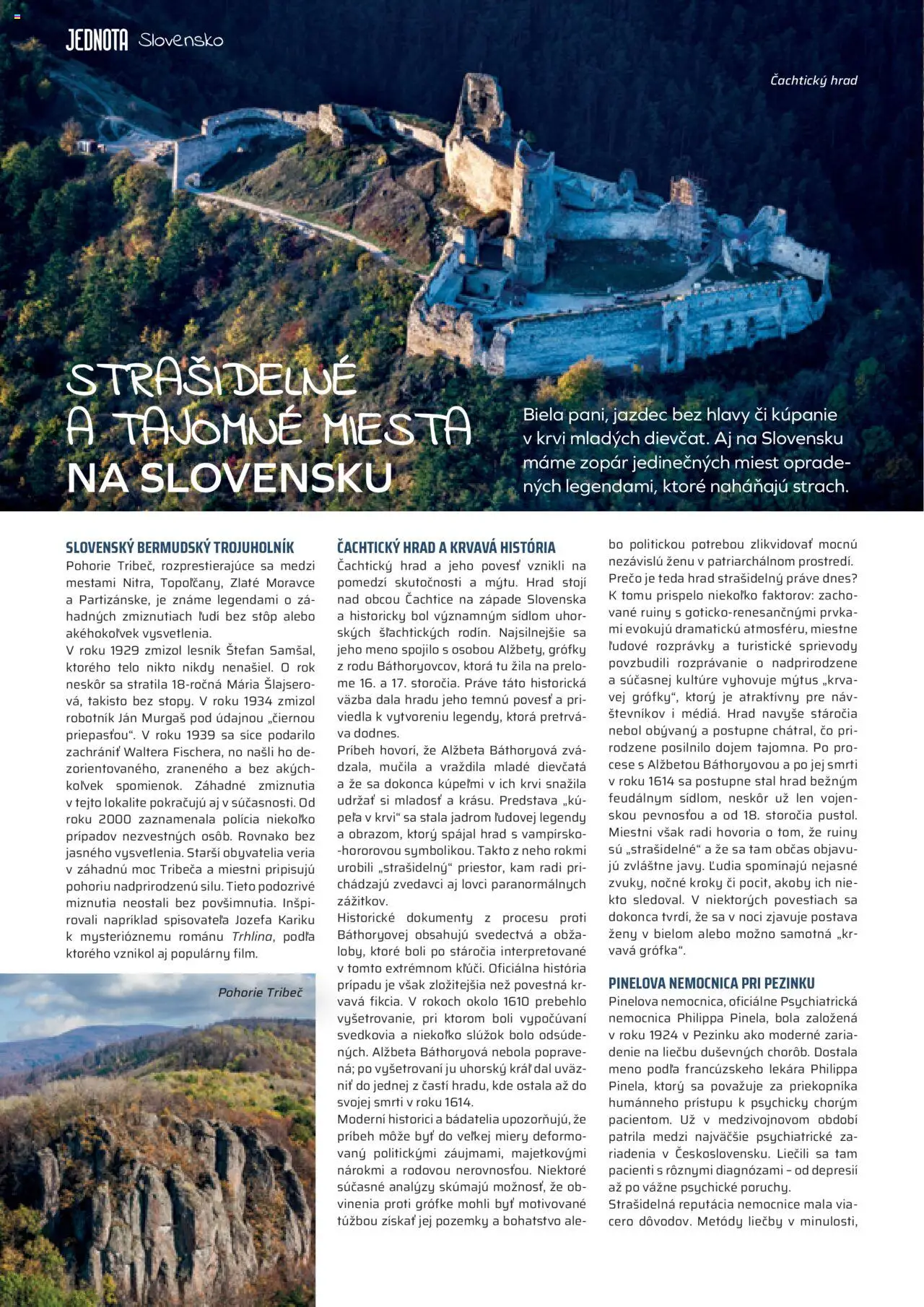 Nové COOP Jednota akcie – leták je platný od 01.10.2025 | Strana: 28