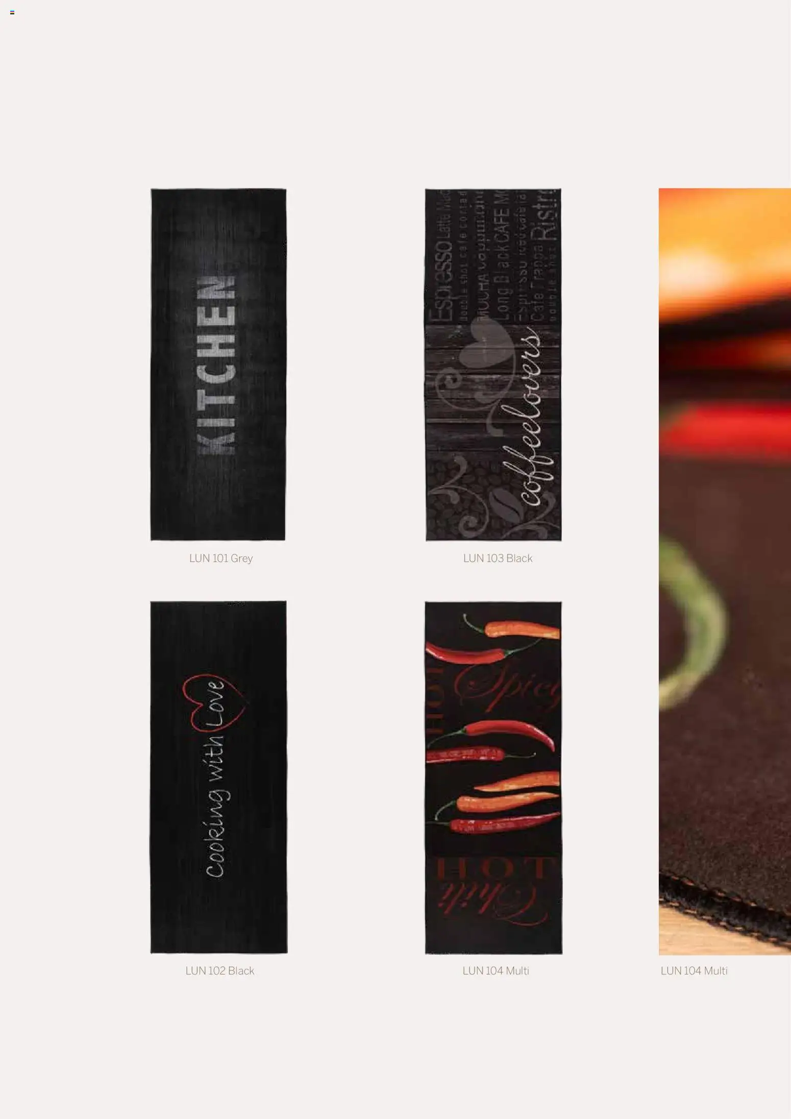 Noul catalog Proges – valabil de la 01.10.2025 | Pagină: 142