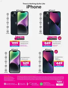 Game specials catalogue – valid from 09.12.2025 | Page: 12