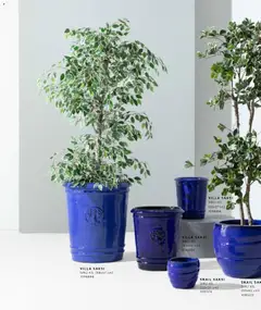 01.01.2026 tarihinden itibaren geçerli olan Mudo kataloğu önizlemesi | Sayfa: 40