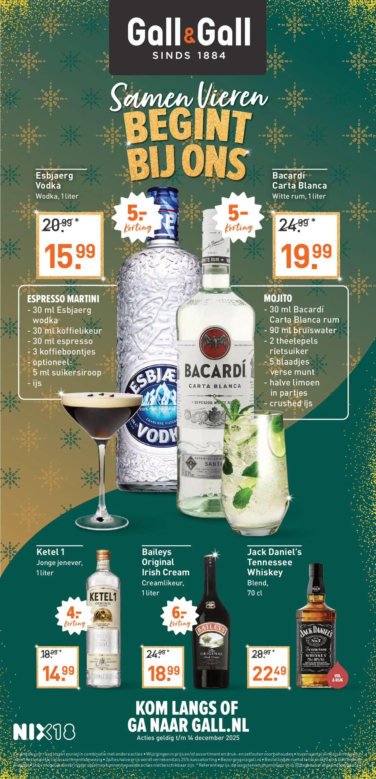 {H1} | Pagina: 41 | Producten: Limoen, Munt, Fles, Chili szósz