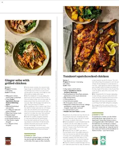 Preview of Waitrose - Offers valid from 16.10.2025 | Page: 21