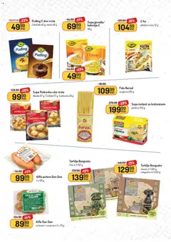 Aman katalog - važi od 15.09.2025 | Strana: 19