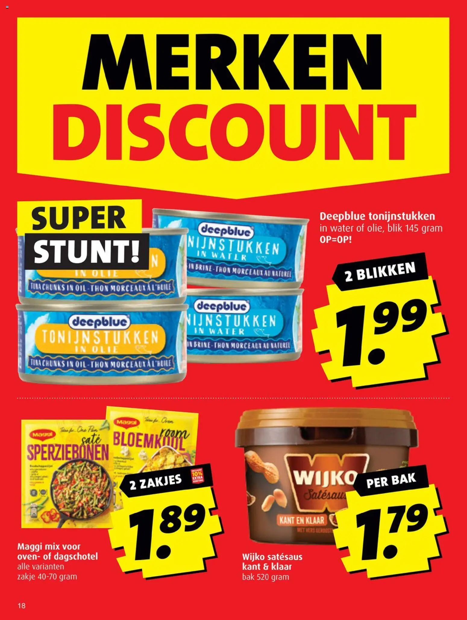 {H1} | Pagina: 18 | Producten: Olie, Oven, Festék