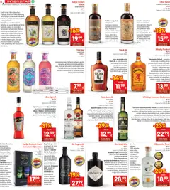 Interspar katalog | vrijedi od 30.07.2025 | Stranica: 14