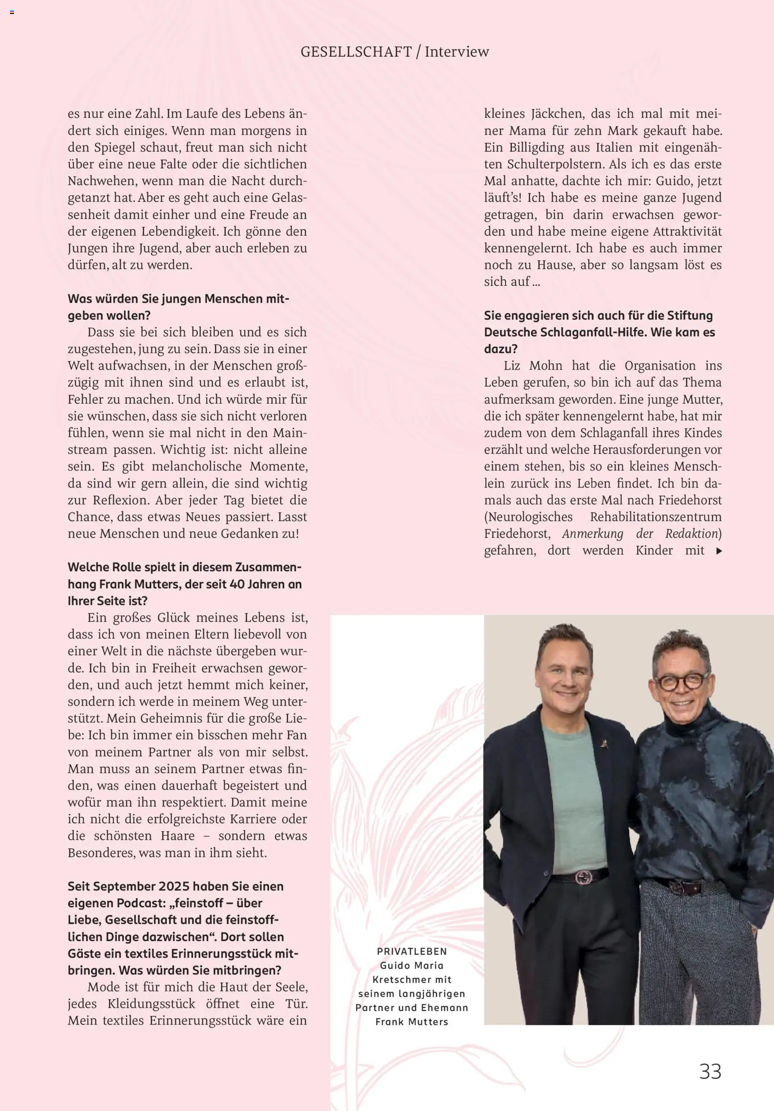 Rossmann Centaur | 01.04.2026 | Wie erhält man einen begrenzten Rabatt? | Deutschland