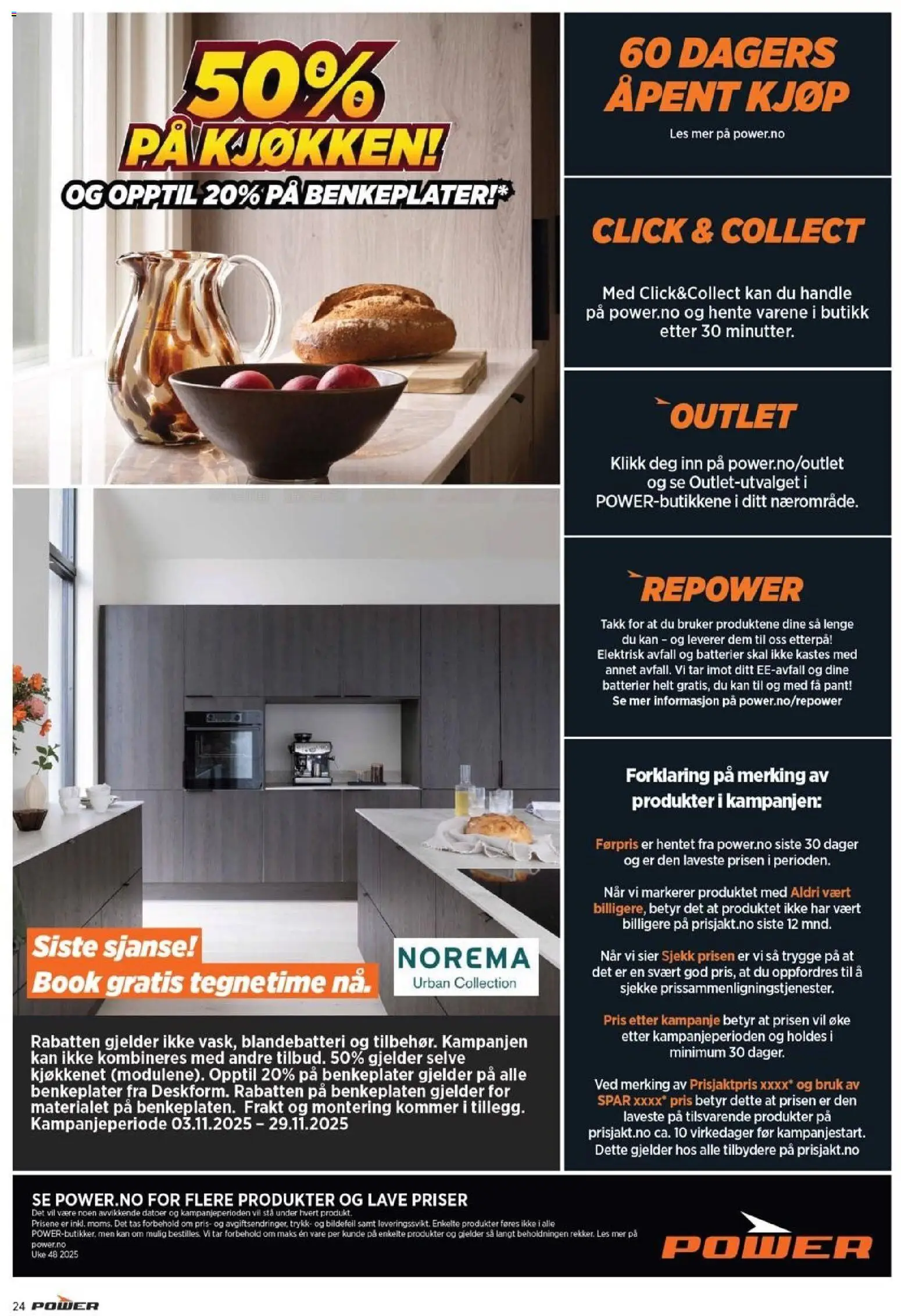 {H1} | Side: 24 | Produkter: Сантехнічне кріплення, Blandebatteri