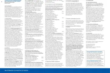 Aida ROBINSON Ganzjahreskatalog 2025/26 ab 30.10.2025 gültig | Seite: 146 | Produkte: Telefon