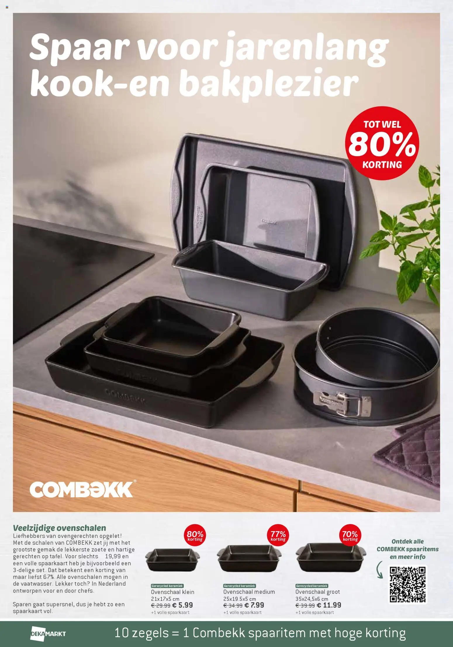 {H1} | Pagina: 8 | Producten: Keramiek