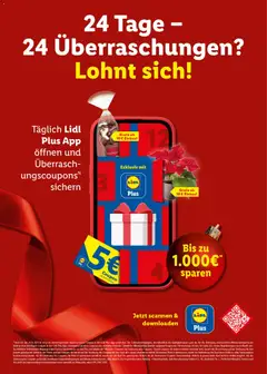 Lidl - Black Friday ab 31.10.2025 gültig | Seite: 54 | Produkte: Bad, Bekleidung, Wein