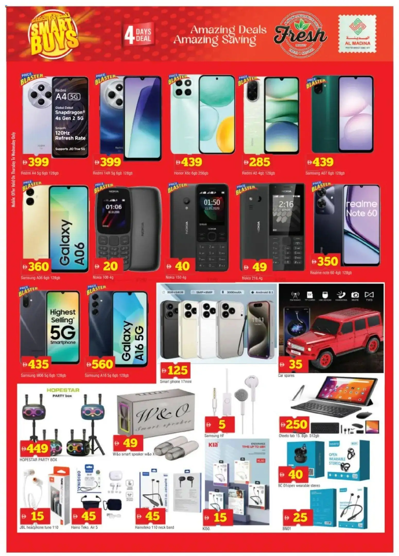 {H1} | Page: 12 | Products: Kartofler