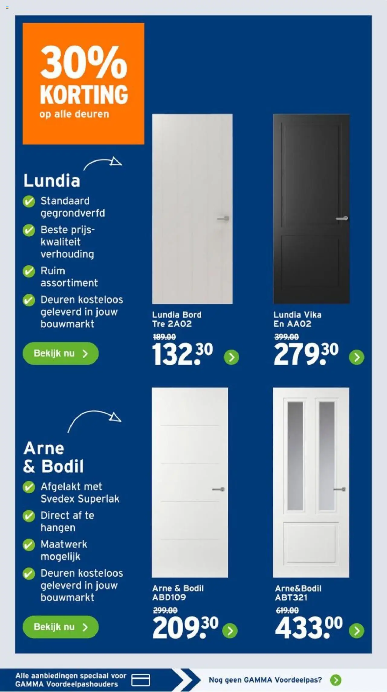 {H1} | Pagina: 13 | Producten: Bord, Ciseaux