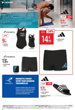  | Pagina: 20 | Producten: Schoenen, Badpak