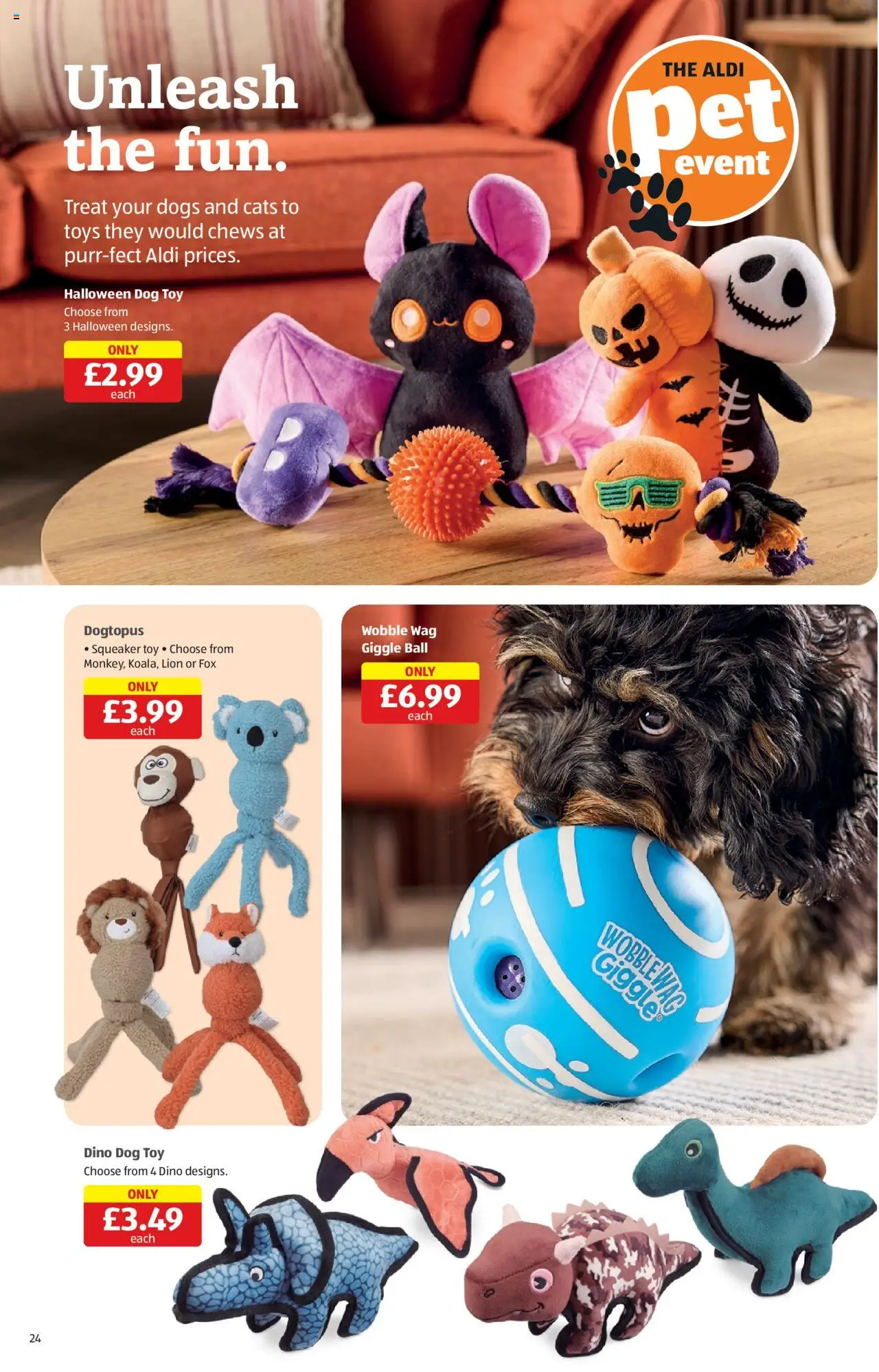  | Page: 24 | Products: Toy