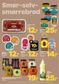 Netto - Tilbudsavis uge 17 gyldig fra 18.04.2026 | Side: 16