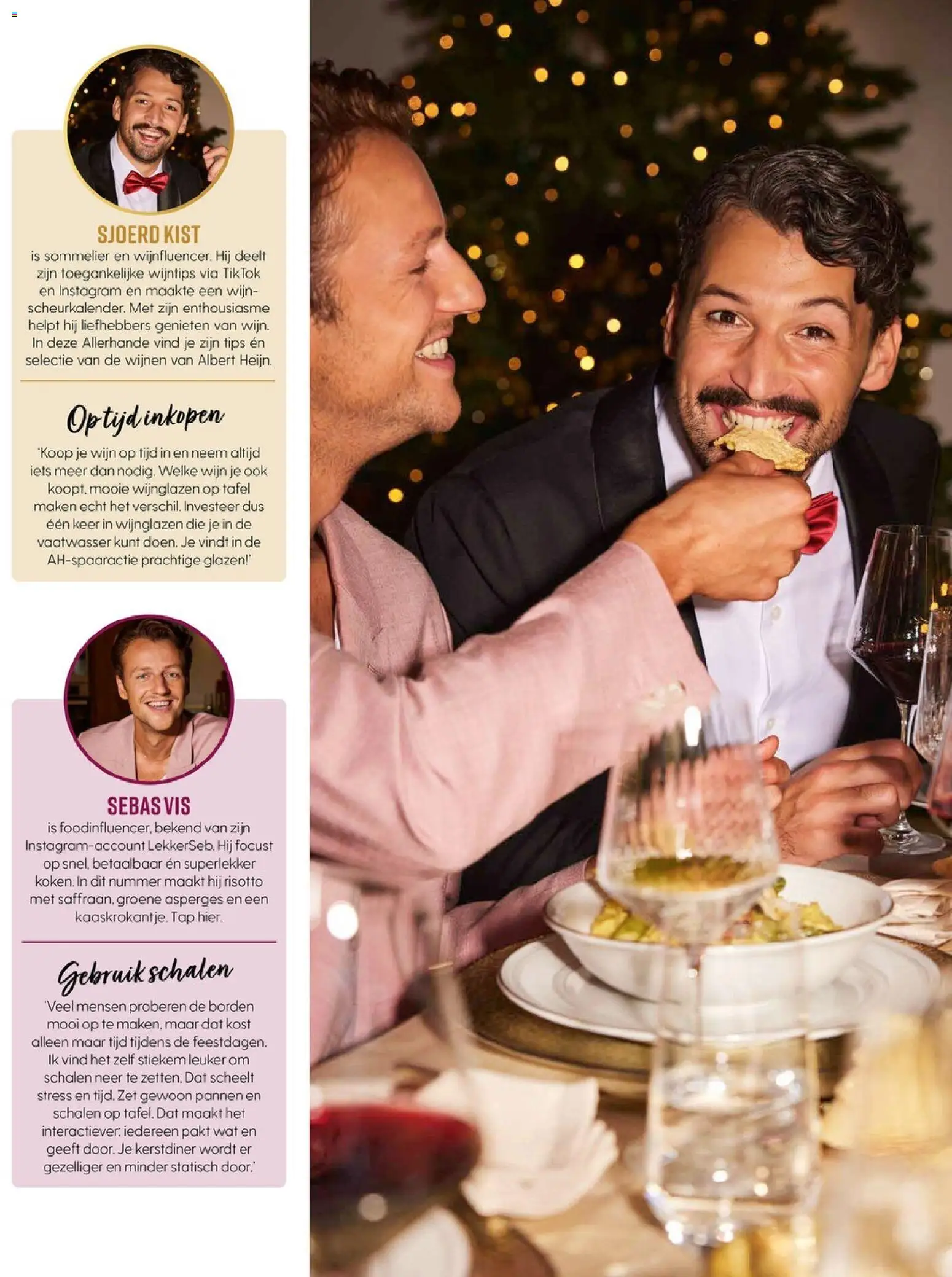 {H1} | Pagina: 32 | Producten: Livre pour enfants, Wijn, Vis, Tafel