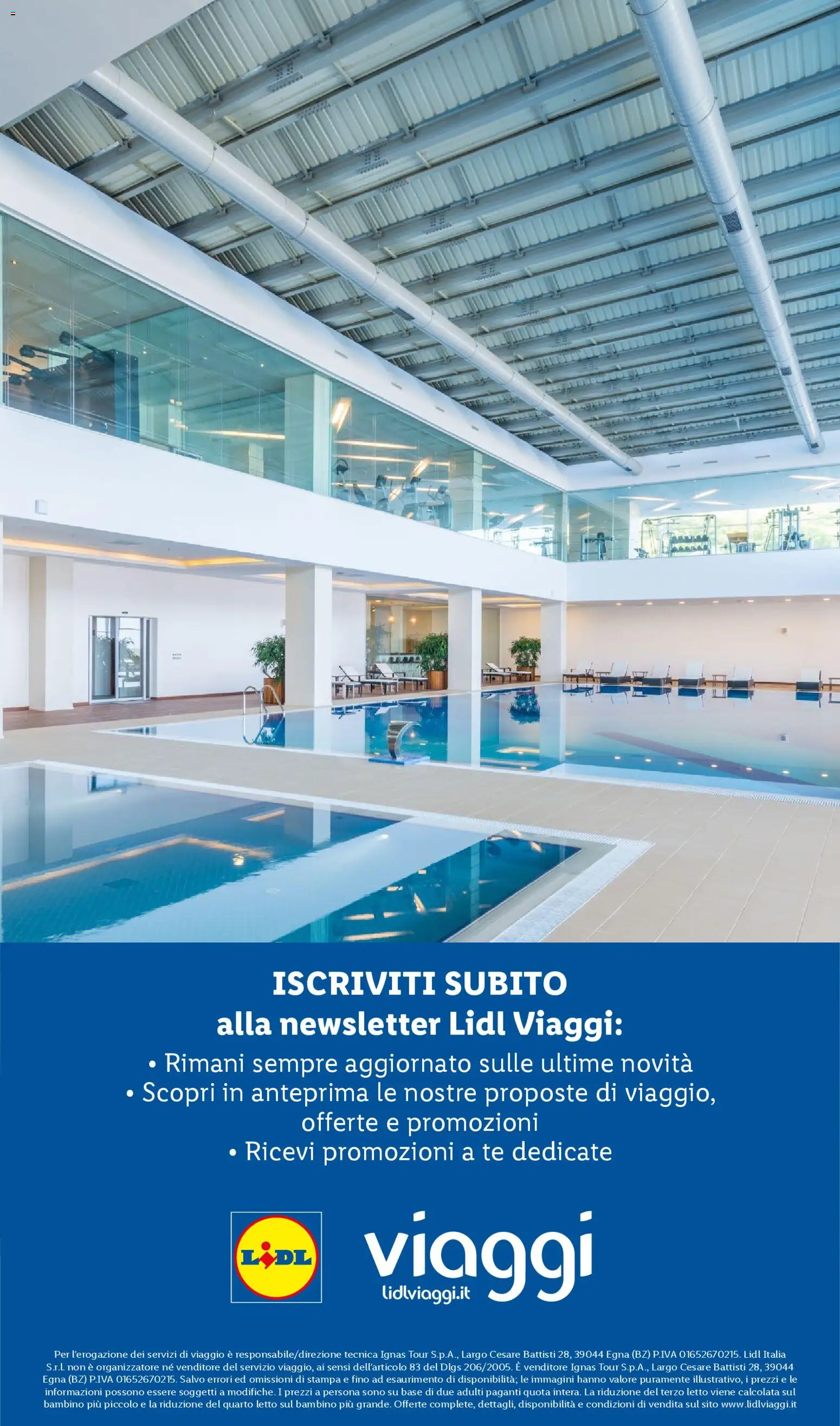 Volantino Lidl del 22.12.2025 | Pagina: 16 | Prodotti: Tè, Stampa, Letto