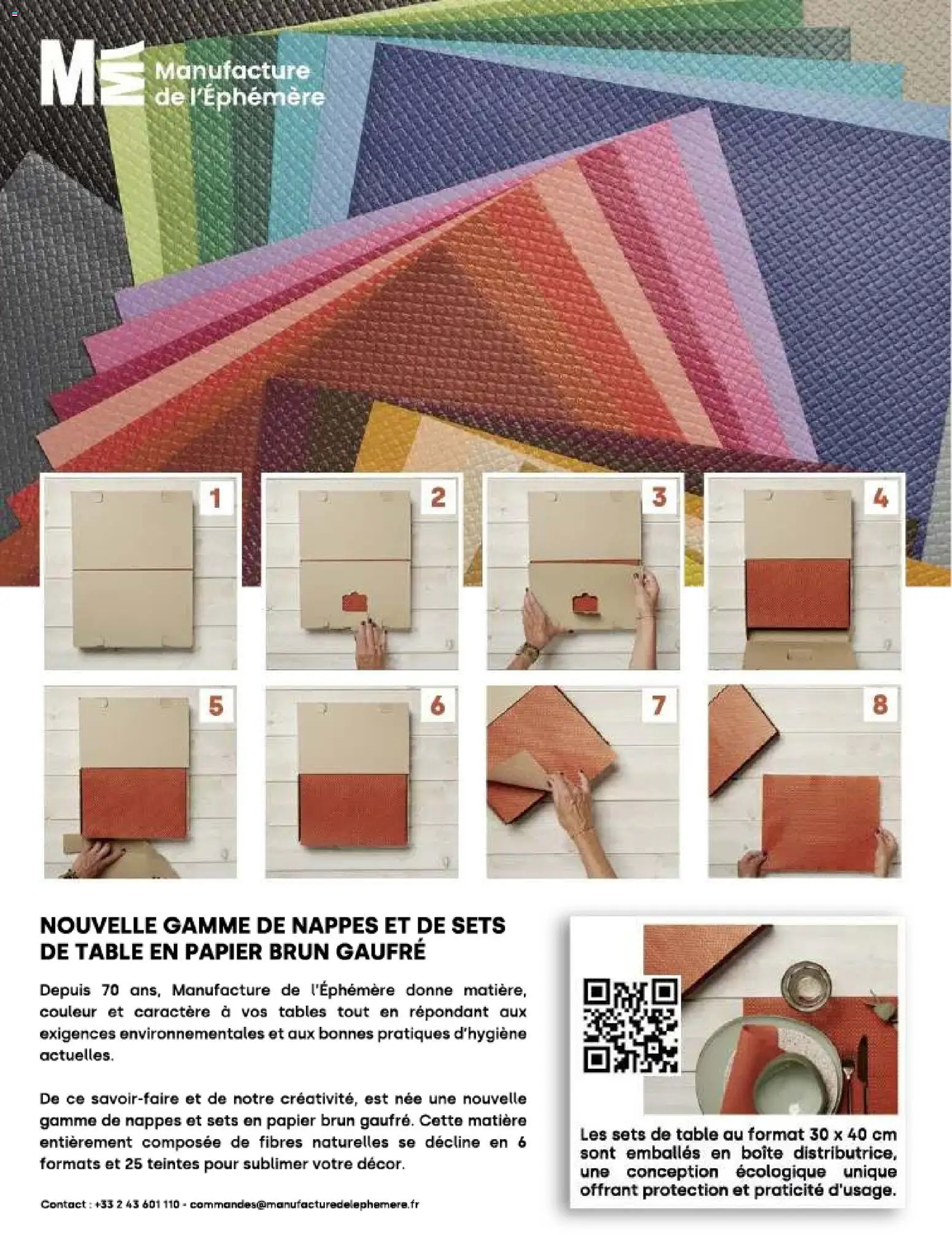 {H1} | Page: 17 | Produits: Table