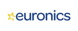 Logo Euronics