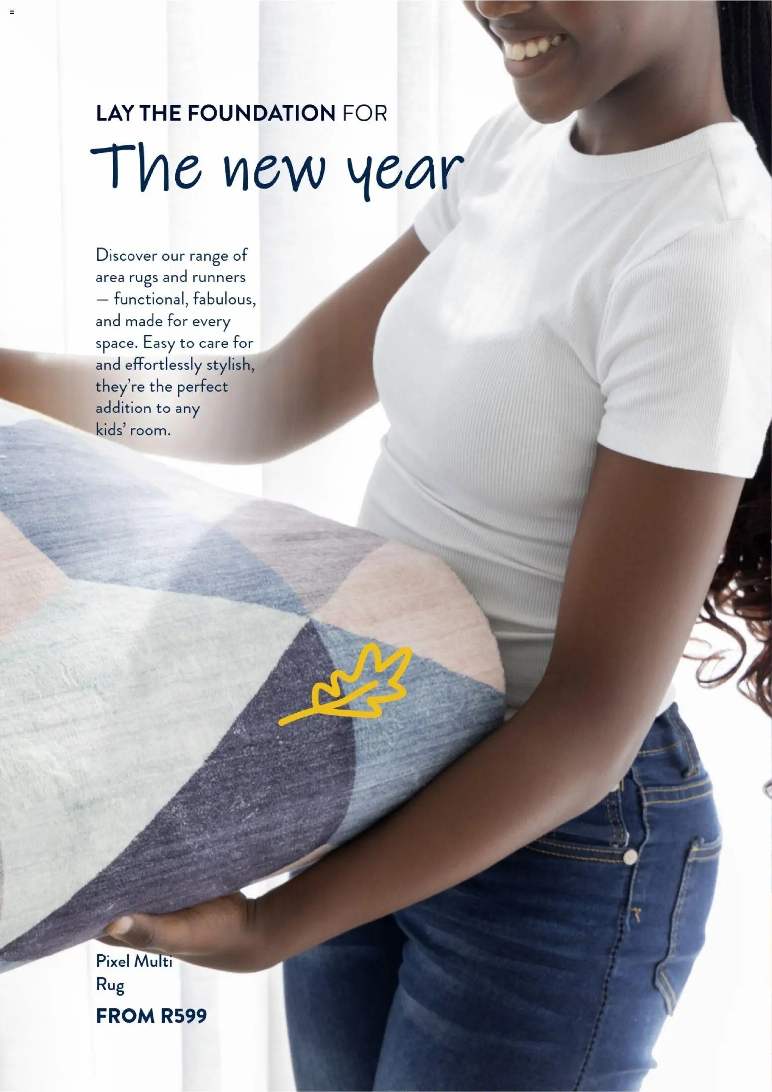 New Volpes catalogue – valid from 01.01.2026 | Page: 28 | Products: Foundation