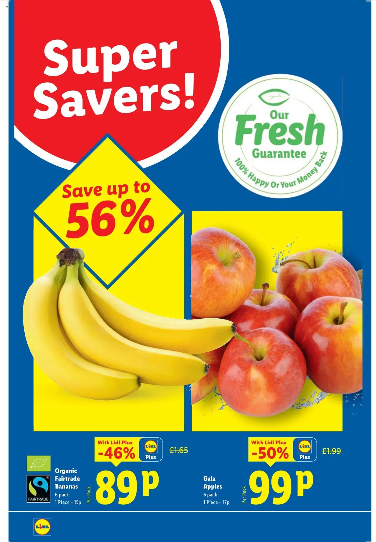  | Page: 2 | Products: Apples, Bananas