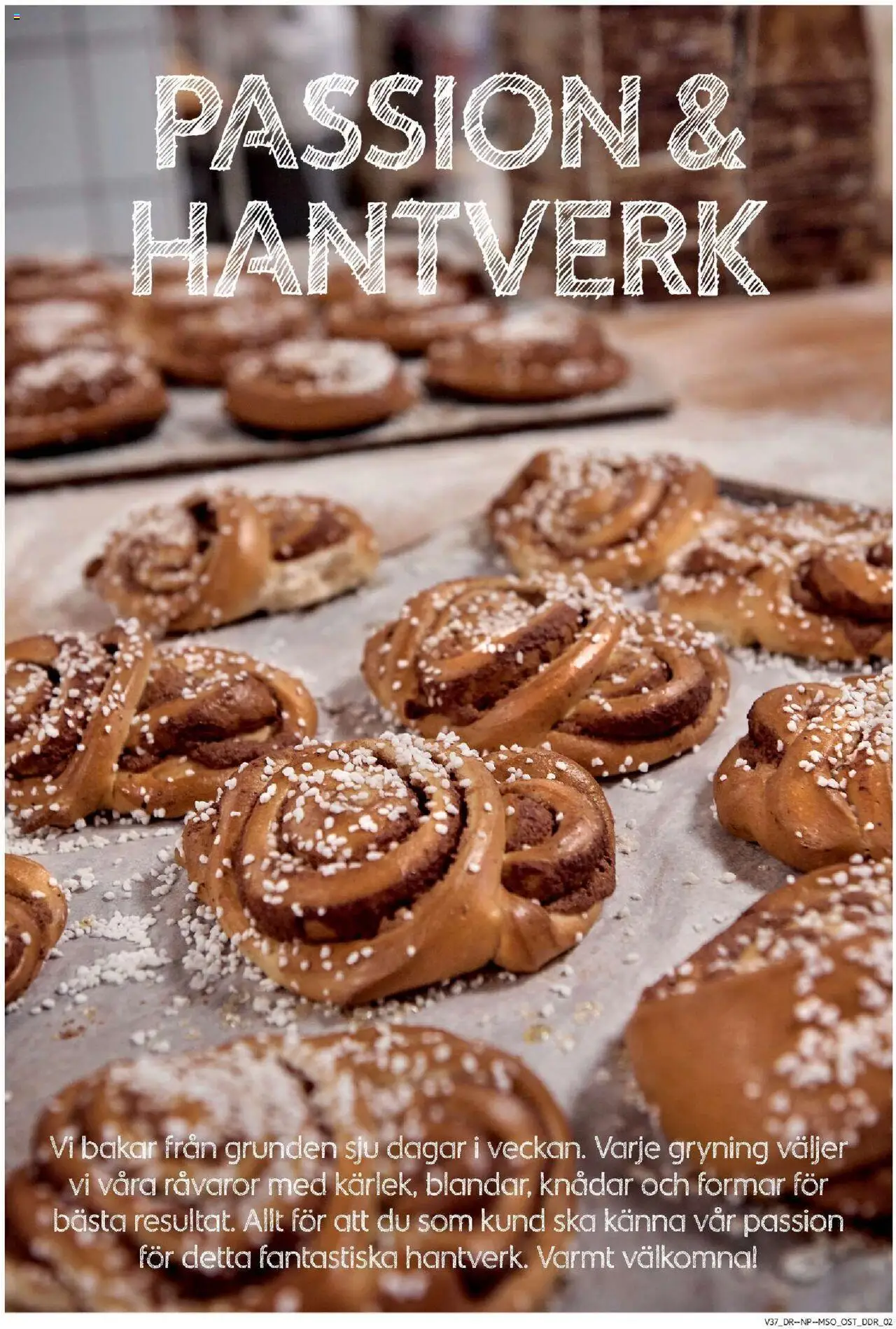 ICA Maxi reklamblad aktuell från 08.09.2025 | Sida: 9 | Produkter: Ost