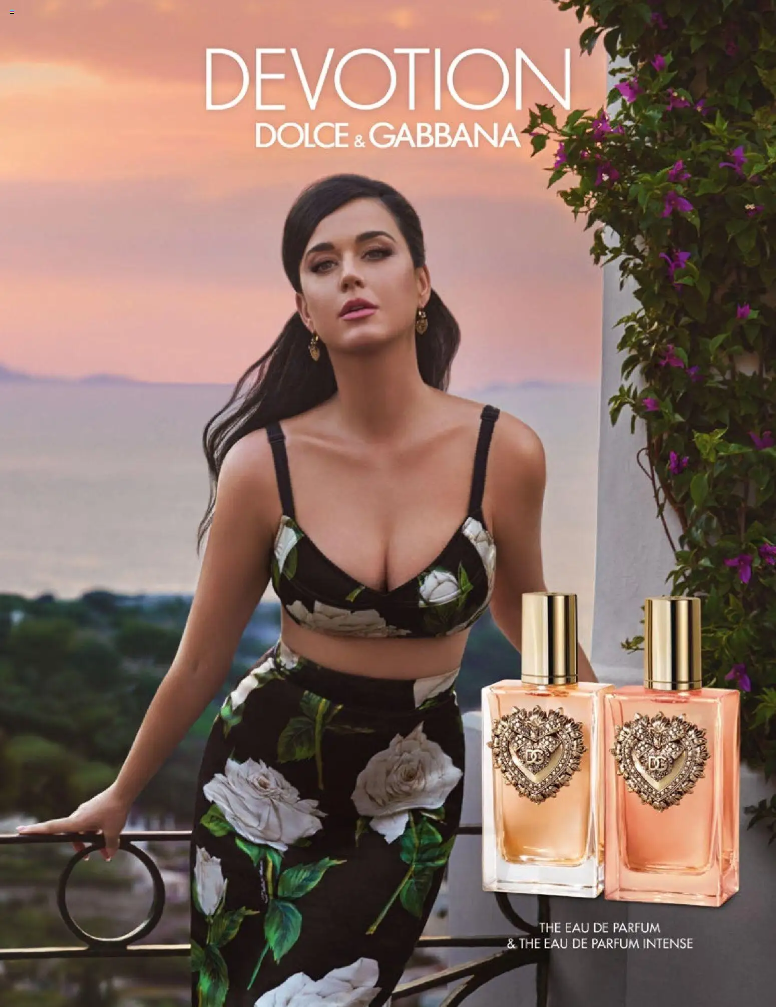 Müller akciós ujság - amely érvényes a következő dátumtól: 02.02.2026 | Oldal: 9 | Termékek: Parfüm