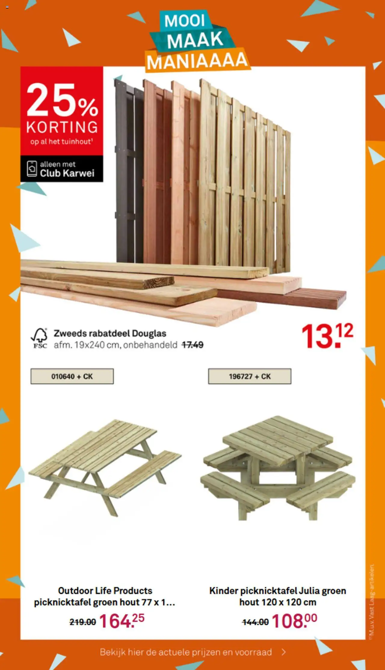  | Pagina: 4 | Producten: Kinder