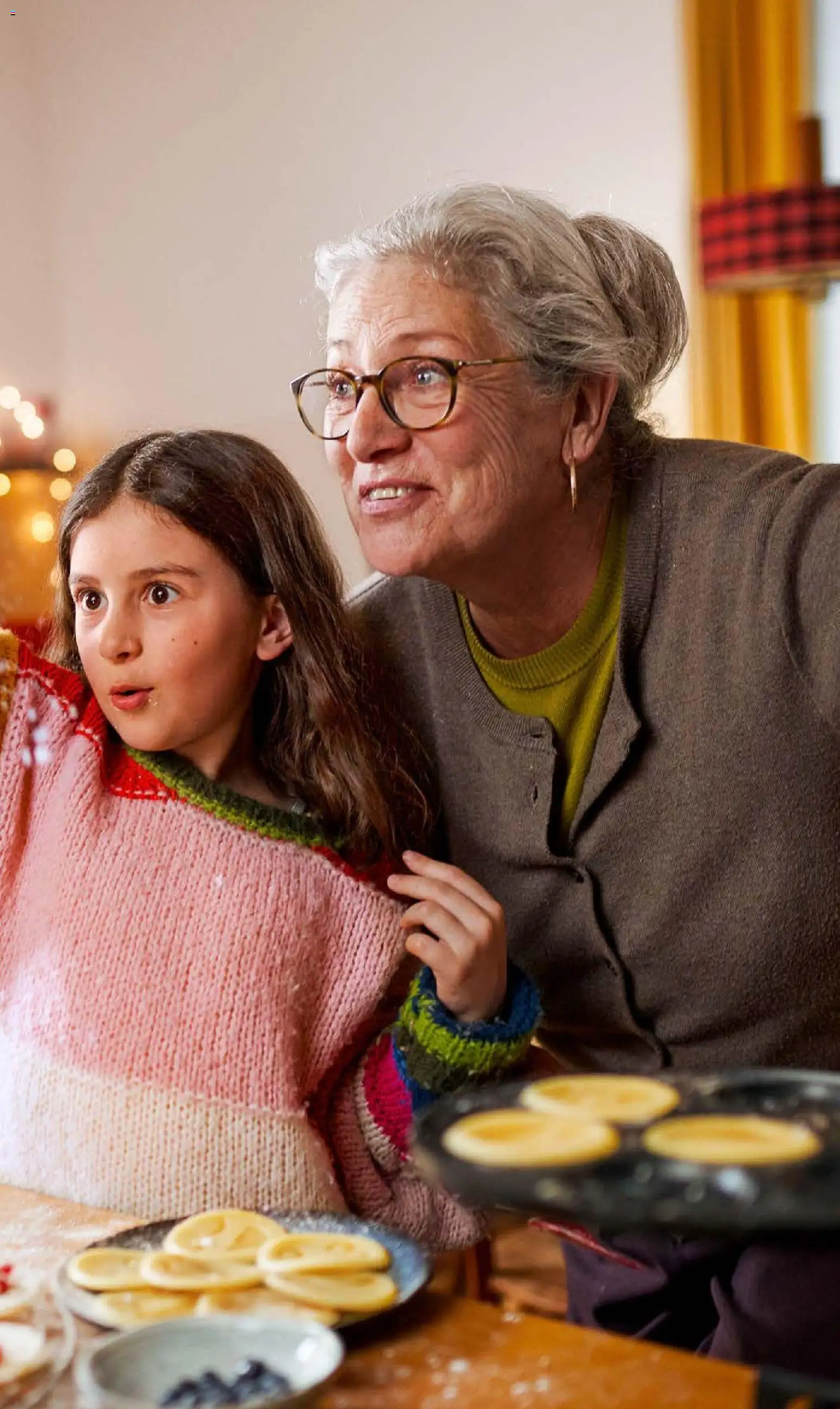 Lidl katalog | vrijedi od 03.11.2025 | Stranica: 3