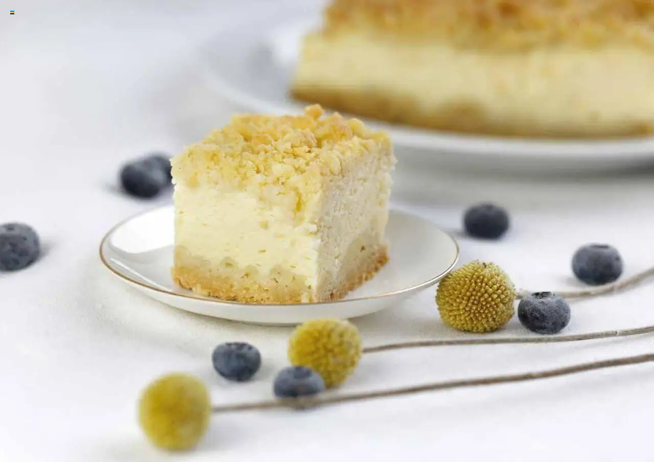 ČIA MARKET akcijos nuo 01.06.2025 | Puslapis: 6