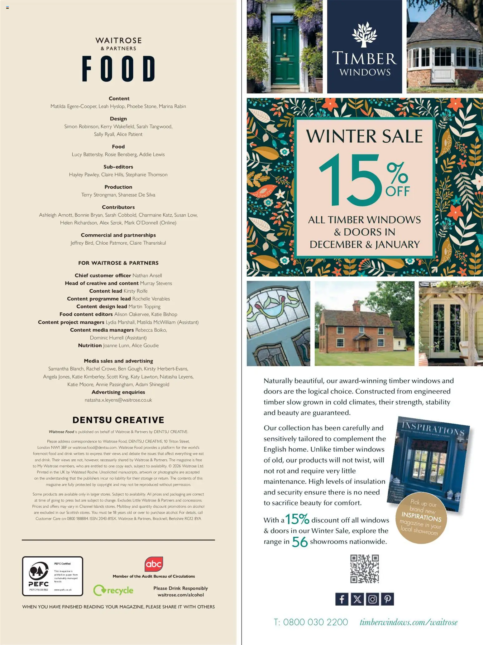 {H1} | Page: 6 | Products: Doors, Press, Bancs de Musculation