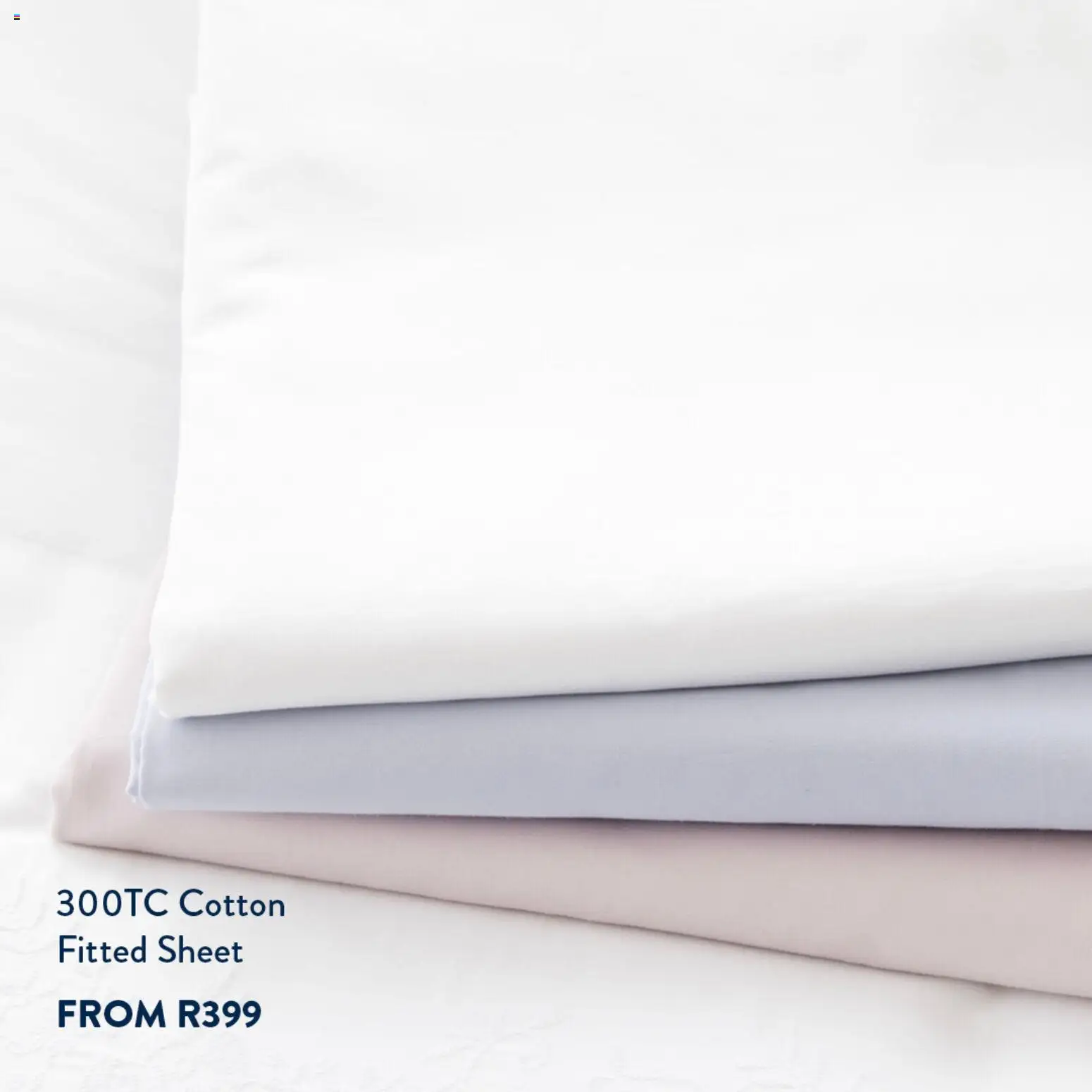 New Volpes catalogue – valid from 20.02.2026 | Page: 2