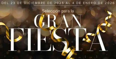 Vista previa Costco catálogo válido desde el 23.12.2025