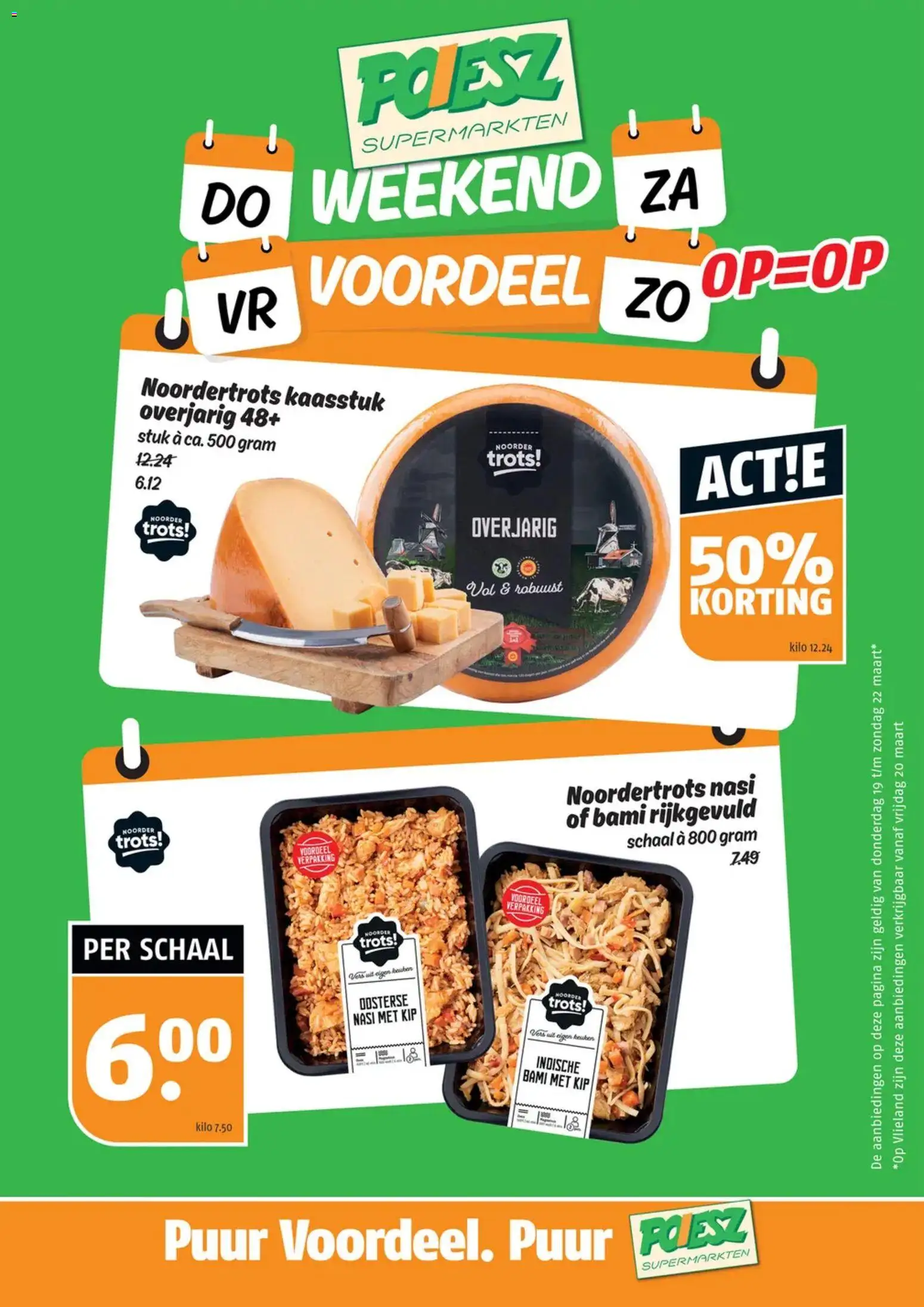 {H1} | Pagina: 4 | Producten: Schaal, Kip