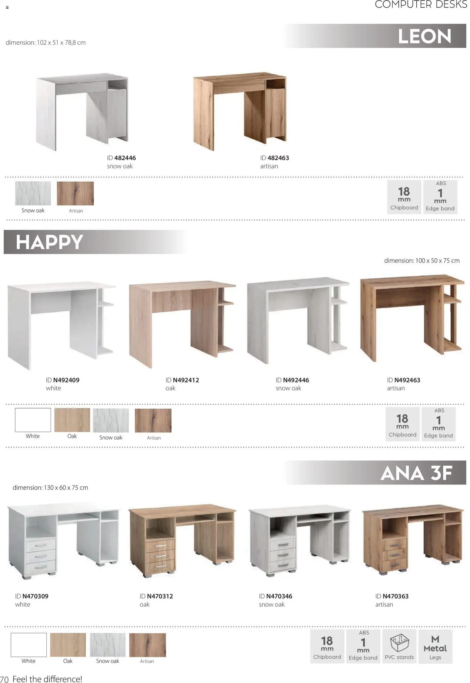 Matis katalog - važi od 02.04.2026 | Strana: 70