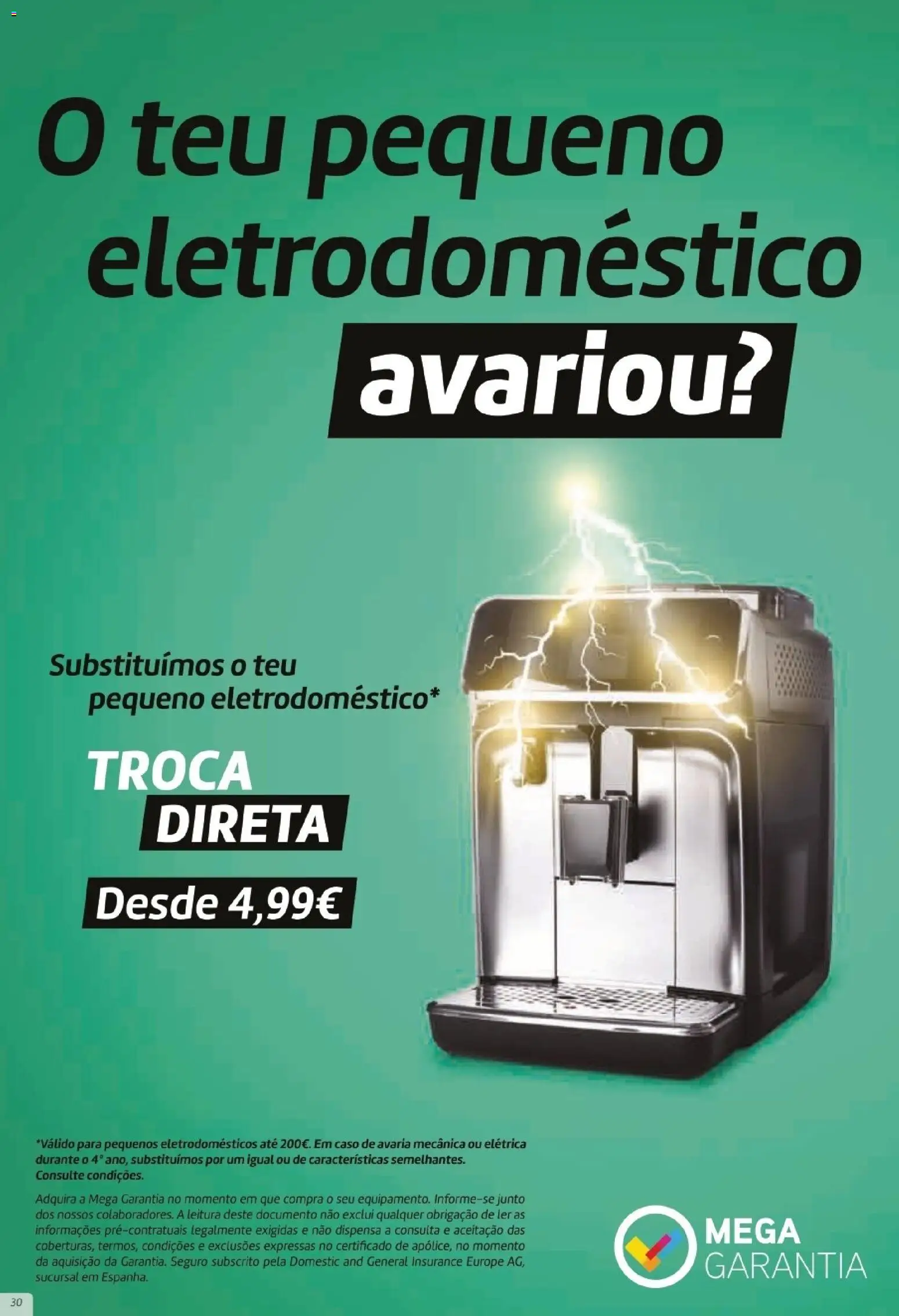 Radio Popular - Especial Natal │ válido de 05.12.2025 | Página: 30