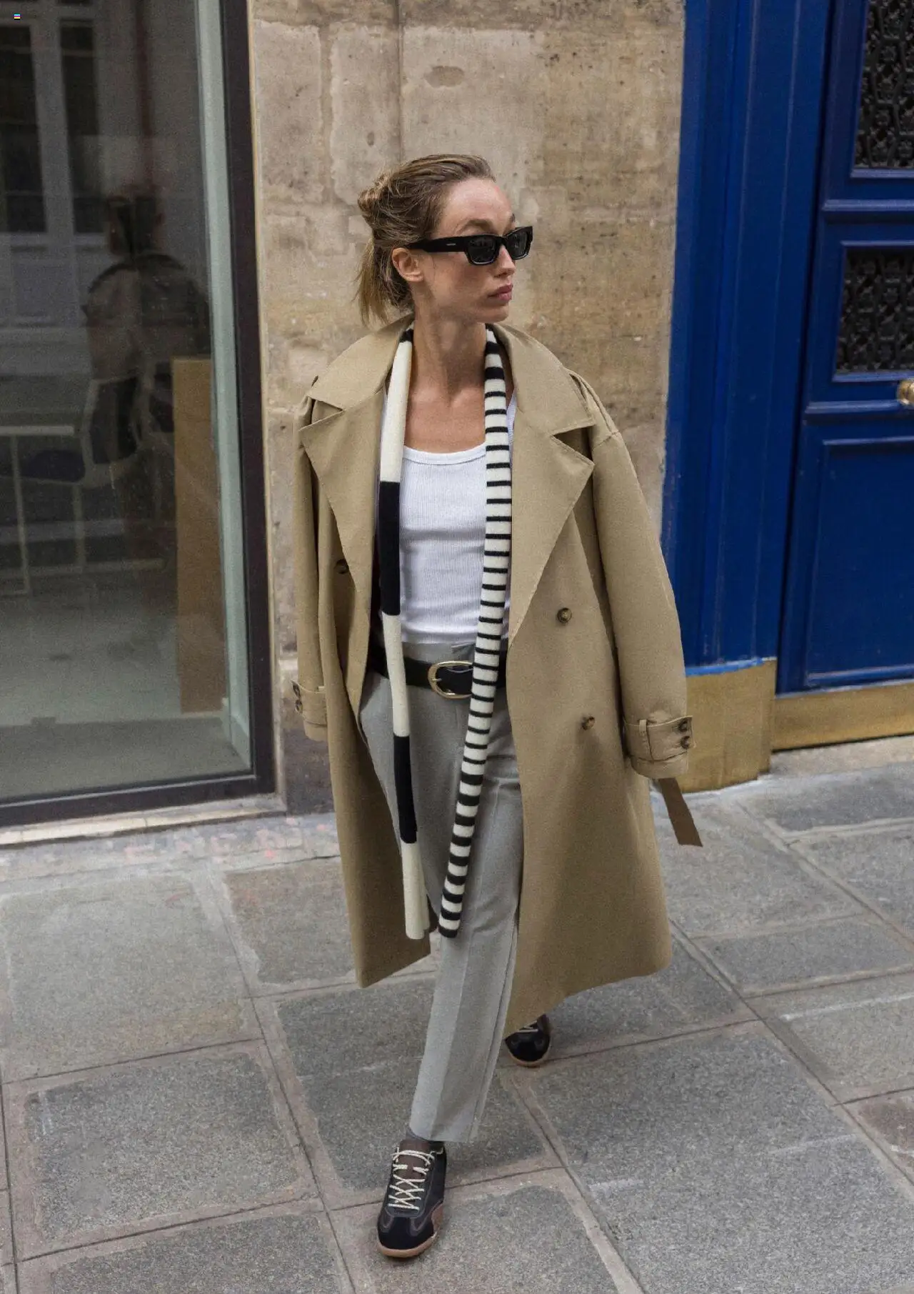 Zara slevy - New In Women od 01.10.2025 | Strana: 6