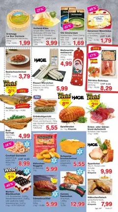 Jawoll Prospekt 	 ab 01.12.2025 gültig | Seite: 11