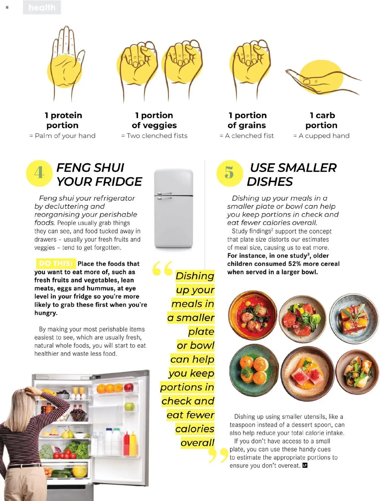 Dis-Chem Living Fit │ valid from 01.05.2025 | Page: 42 | Products: Refrigerator, Plate, Fridge, Eggs