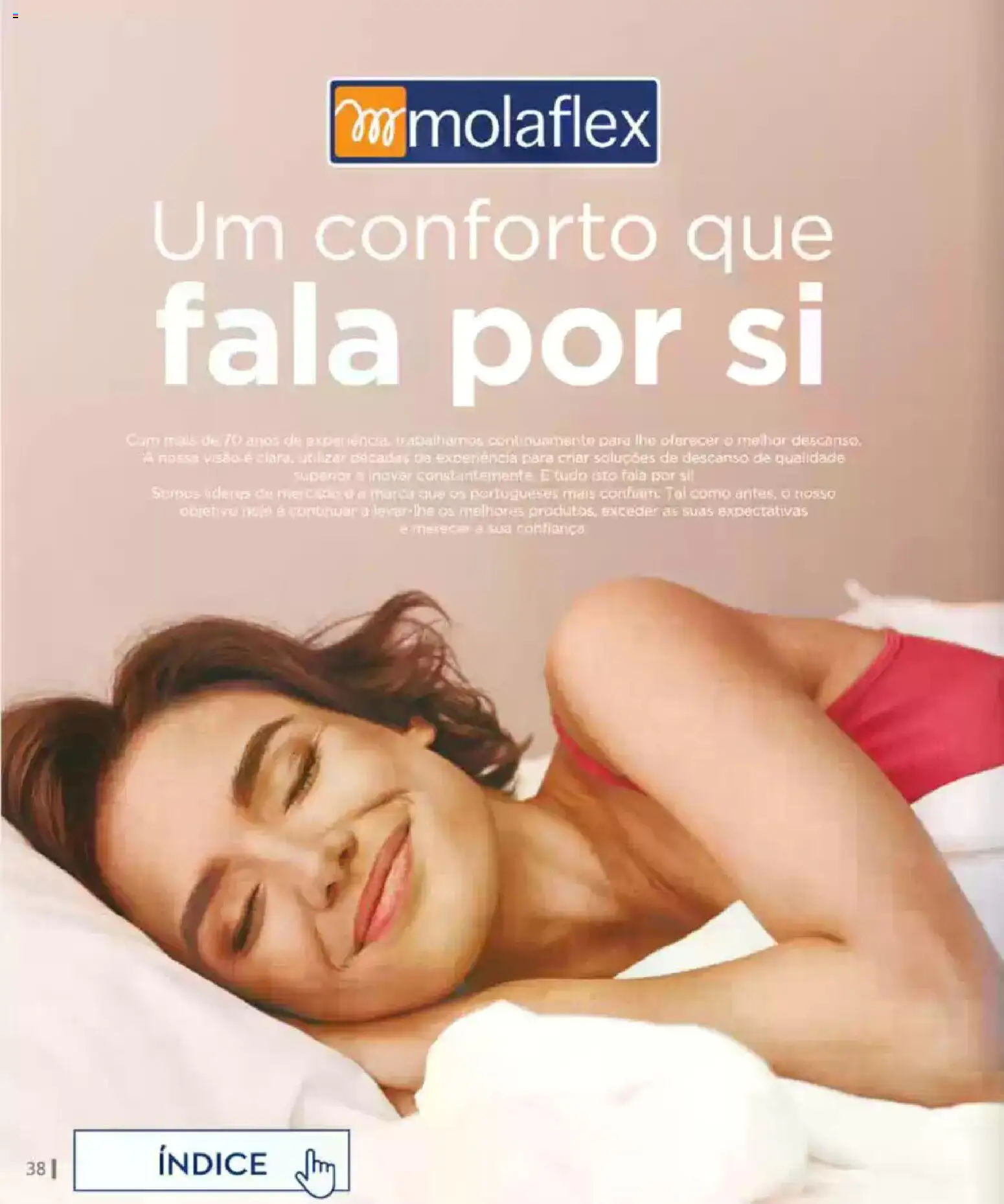 Conforama Camitis │ válido de 05.02.2026 | Página: 38