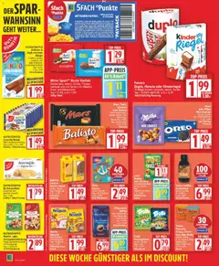 Edeka Prospekt 	 ab 23.02.2026 gültig | Seite: 12