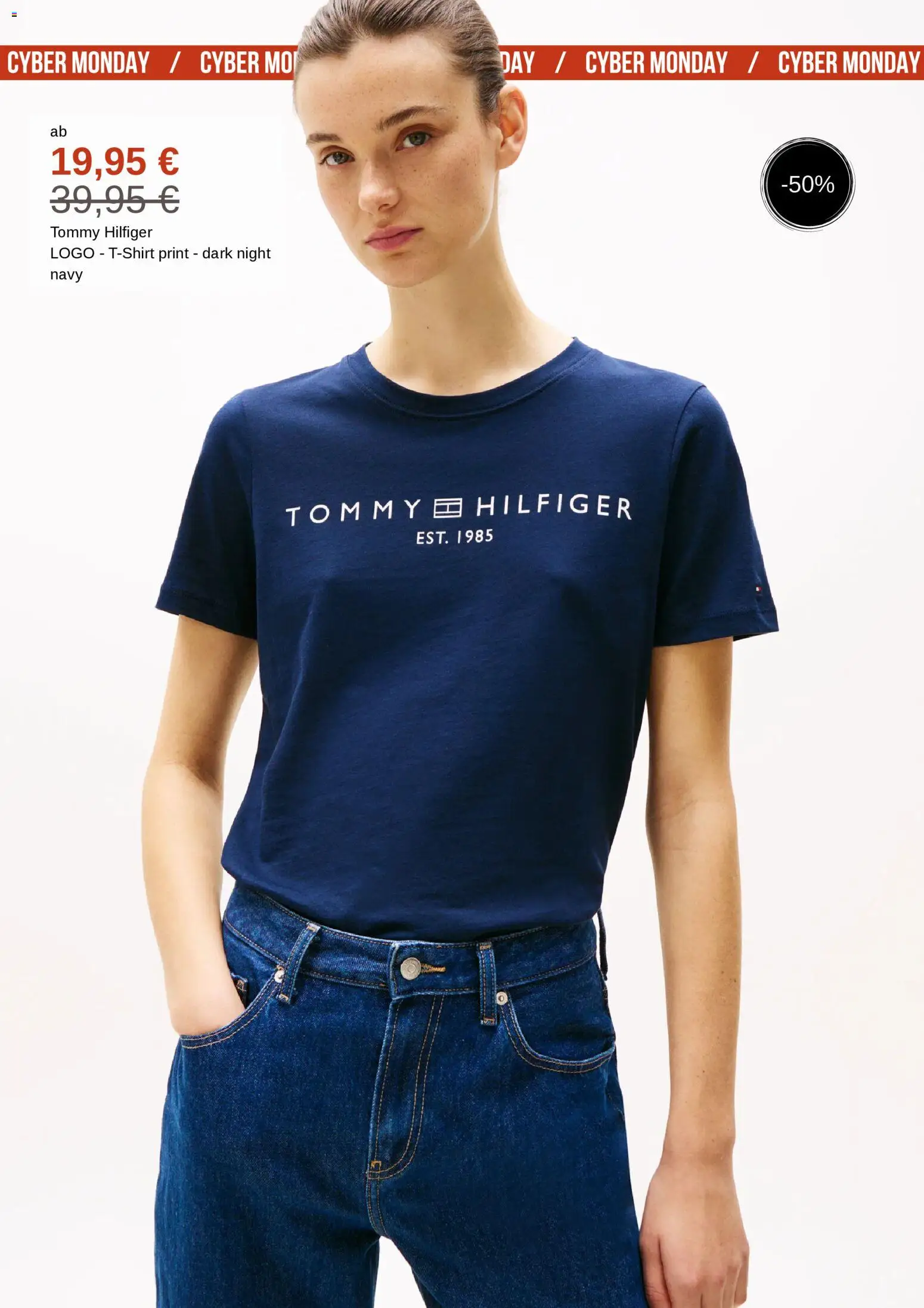 Zalando - Cyber Monday – gültig ab 01.12.2025 | Seite: 5