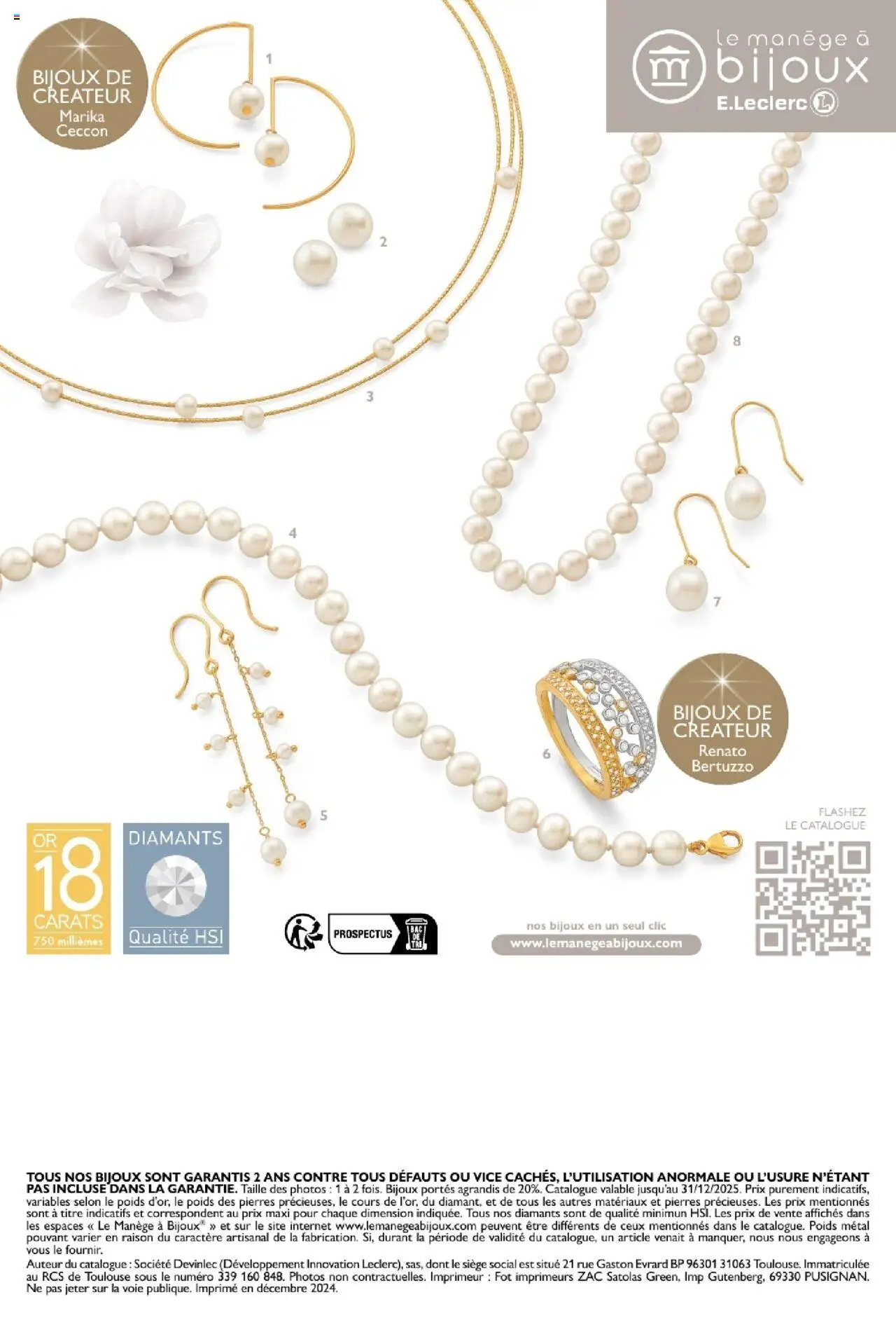  | Page: 16 | Produits: Poids, Portes, Bijoux