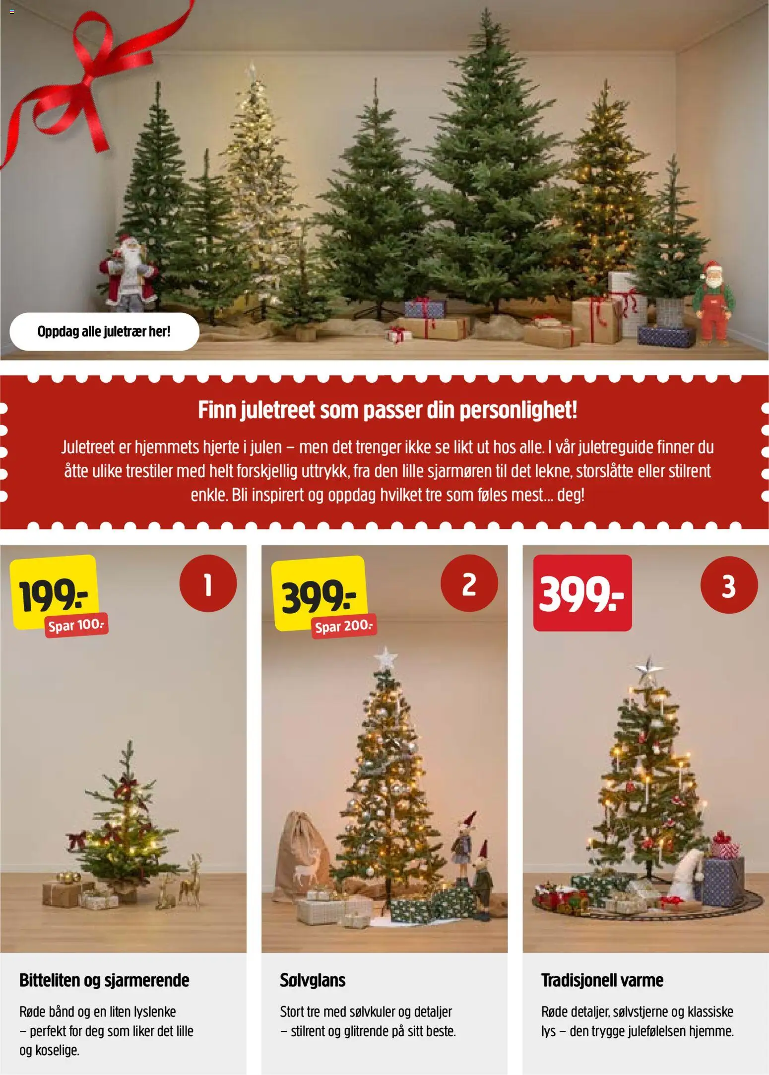 {H1} | Side: 10 | Produkter: Lys