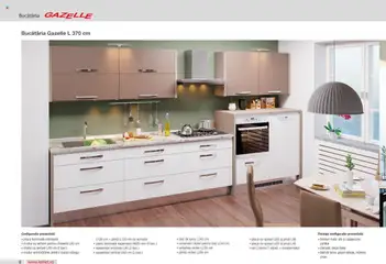 Ofertele Lem’s valabile de la 17.11.2023 | Pagină: 6