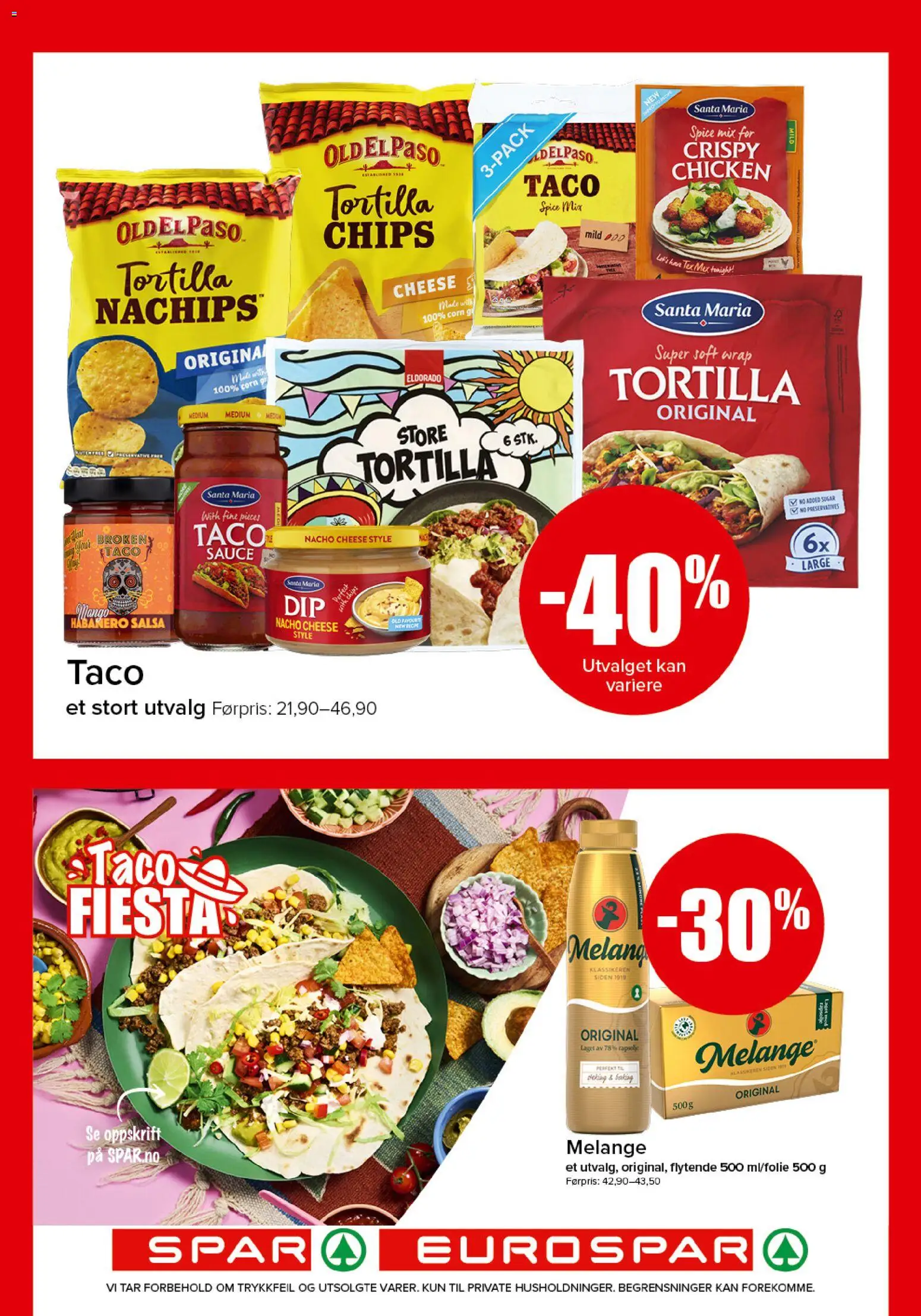 {H1} | Side: 2 | Produkter: Coșuri depozitare, Kirsebær, Mango, Taco