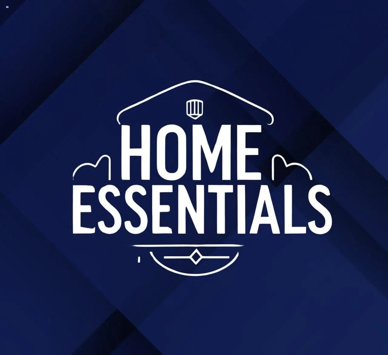 Super Save Home Essentials │ valid from 25.07.2025 | Page: 1